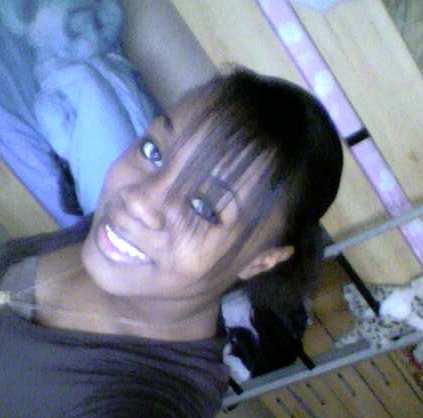 Beverly